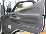 2022 Hino Dutro White Truck for sale, Japanese used car export - photo 11 of 80 | GULJI TRADERS