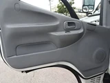 2022 Hino Dutro White Truck for sale, Japanese used car export - photo 13 of 80 | GULJI TRADERS