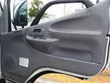 2022 Hino Dutro White Truck for sale, Japanese used car export - photo 15 of 80 | GULJI TRADERS
