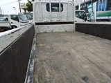 2022 Hino Dutro White Truck for sale, Japanese used car export - photo 16 of 80 | GULJI TRADERS