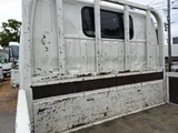 2022 Hino Dutro White Truck for sale, Japanese used car export - photo 17 of 80 | GULJI TRADERS