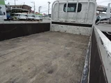 2022 Hino Dutro White Truck for sale, Japanese used car export - photo 19 of 80 | GULJI TRADERS