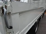 2022 Hino Dutro White Truck for sale, Japanese used car export - photo 20 of 80 | GULJI TRADERS