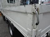 2022 Hino Dutro White Truck for sale, Japanese used car export - photo 21 of 80 | GULJI TRADERS