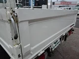 2022 Hino Dutro White Truck for sale, Japanese used car export - photo 22 of 80 | GULJI TRADERS