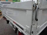 2022 Hino Dutro White Truck for sale, Japanese used car export - photo 23 of 80 | GULJI TRADERS