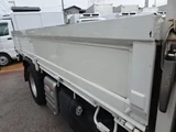 2022 Hino Dutro White Truck for sale, Japanese used car export - photo 27 of 80 | GULJI TRADERS
