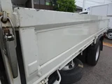 2022 Hino Dutro White Truck for sale, Japanese used car export - photo 28 of 80 | GULJI TRADERS