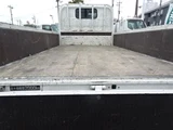 2022 Hino Dutro White Truck for sale, Japanese used car export - photo 29 of 80 | GULJI TRADERS