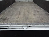 2022 Hino Dutro White Truck for sale, Japanese used car export - photo 31 of 80 | GULJI TRADERS