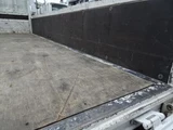 2022 Hino Dutro White Truck for sale, Japanese used car export - photo 32 of 80 | GULJI TRADERS
