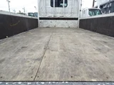 2022 Hino Dutro White Truck for sale, Japanese used car export - photo 34 of 80 | GULJI TRADERS