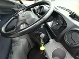 2022 Hino Dutro White Truck for sale, Japanese used car export - photo 36 of 80 | GULJI TRADERS