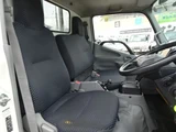 2022 Hino Dutro White Truck for sale, Japanese used car export - photo 37 of 80 | GULJI TRADERS