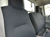2022 Hino Dutro White Truck for sale, Japanese used car export - photo 38 of 80 | GULJI TRADERS