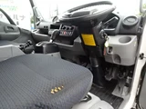 2022 Hino Dutro White Truck for sale, Japanese used car export - photo 40 of 80 | GULJI TRADERS