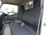 2022 Hino Dutro White Truck for sale, Japanese used car export - photo 42 of 80 | GULJI TRADERS