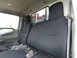2022 Hino Dutro White Truck for sale, Japanese used car export - photo 43 of 80 | GULJI TRADERS