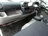 2022 Hino Dutro White Truck for sale, Japanese used car export - photo 45 of 80 | GULJI TRADERS
