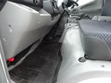 2022 Hino Dutro White Truck for sale, Japanese used car export - photo 46 of 80 | GULJI TRADERS