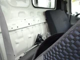 2022 Hino Dutro White Truck for sale, Japanese used car export - photo 47 of 80 | GULJI TRADERS