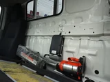 2022 Hino Dutro White Truck for sale, Japanese used car export - photo 48 of 80 | GULJI TRADERS