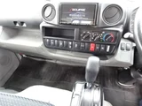 2022 Hino Dutro White Truck for sale, Japanese used car export - photo 49 of 80 | GULJI TRADERS