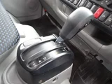 2022 Hino Dutro White Truck for sale, Japanese used car export - photo 51 of 80 | GULJI TRADERS