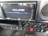2022 Hino Dutro White Truck for sale, Japanese used car export - photo 52 of 80 | GULJI TRADERS