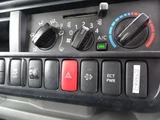 2022 Hino Dutro White Truck for sale, Japanese used car export - photo 53 of 80 | GULJI TRADERS