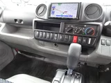 2022 Hino Dutro White Truck for sale, Japanese used car export - photo 54 of 80 | GULJI TRADERS