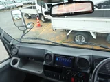 2022 Hino Dutro White Truck for sale, Japanese used car export - photo 55 of 80 | GULJI TRADERS