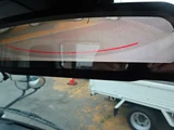 2022 Hino Dutro White Truck for sale, Japanese used car export - photo 56 of 80 | GULJI TRADERS