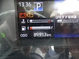 2022 Hino Dutro White Truck for sale, Japanese used car export - photo 61 of 80 | GULJI TRADERS