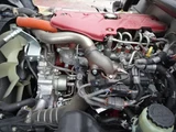 2022 Hino Dutro White Truck for sale, Japanese used car export - photo 65 of 80 | GULJI TRADERS