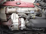 2022 Hino Dutro White Truck for sale, Japanese used car export - photo 66 of 80 | GULJI TRADERS