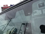 2022 Hino Dutro White Truck for sale, Japanese used car export - photo 73 of 80 | GULJI TRADERS