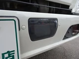 2022 Hino Dutro White Truck for sale, Japanese used car export - photo 74 of 80 | GULJI TRADERS