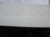 2022 Hino Dutro White Truck for sale, Japanese used car export - photo 75 of 80 | GULJI TRADERS