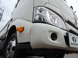 2022 Hino Dutro White Truck for sale, Japanese used car export - photo 78 of 80 | GULJI TRADERS
