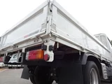 2022 Hino Dutro White Truck for sale, Japanese used car export - photo 79 of 80 | GULJI TRADERS