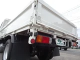 2022 Hino Dutro White Truck for sale, Japanese used car export - photo 80 of 80 | GULJI TRADERS