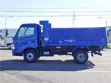 2022 Hino Dutro 3.7t Truck for sale, Japanese used car export - photo 3 of 50 | GULJI TRADERS