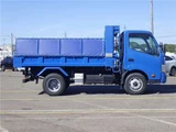 2022 Hino Dutro 3.7t Truck for sale, Japanese used car export - photo 4 of 50 | GULJI TRADERS