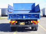 2022 Hino Dutro 3.7t Truck for sale, Japanese used car export - photo 5 of 50 | GULJI TRADERS
