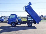 2022 Hino Dutro 3.7t Truck for sale, Japanese used car export - photo 6 of 50 | GULJI TRADERS