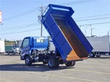2022 Hino Dutro 3.7t Truck for sale, Japanese used car export - photo 7 of 50 | GULJI TRADERS