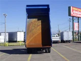 2022 Hino Dutro 3.7t Truck for sale, Japanese used car export - photo 8 of 50 | GULJI TRADERS