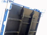 2022 Hino Dutro 3.7t Truck for sale, Japanese used car export - photo 11 of 50 | GULJI TRADERS