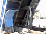 2022 Hino Dutro 3.7t Truck for sale, Japanese used car export - photo 12 of 50 | GULJI TRADERS